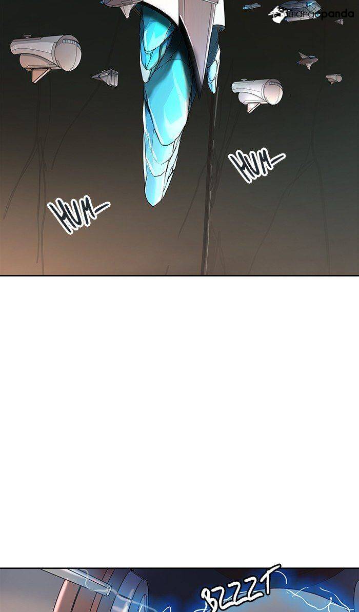 Tower of God Chapter 465 image 099
